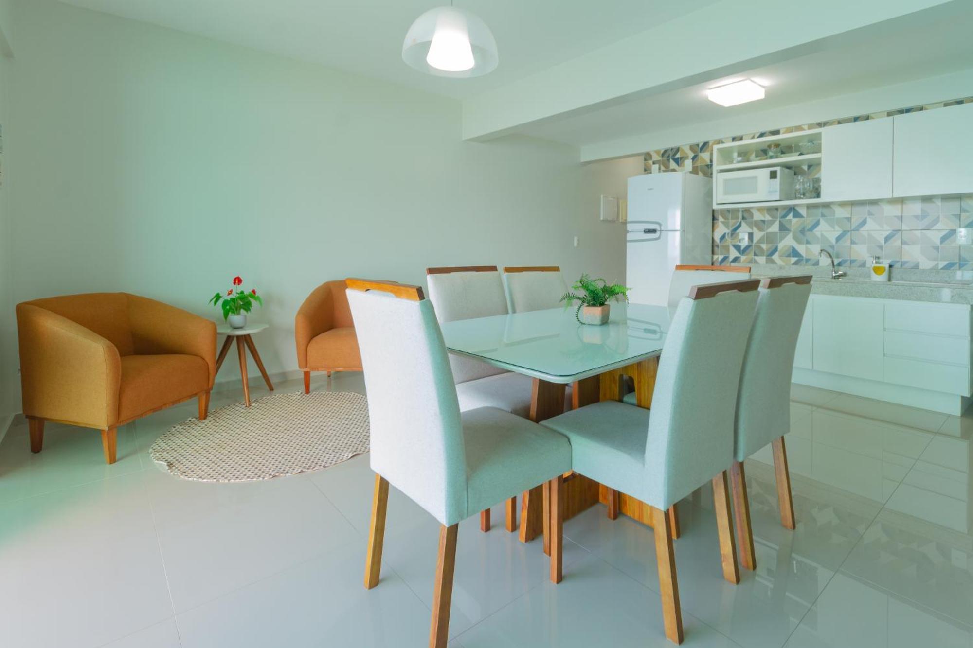 Angra Dos Reis Com Estilo E Sofisticacao! Apartment Ngoại thất bức ảnh