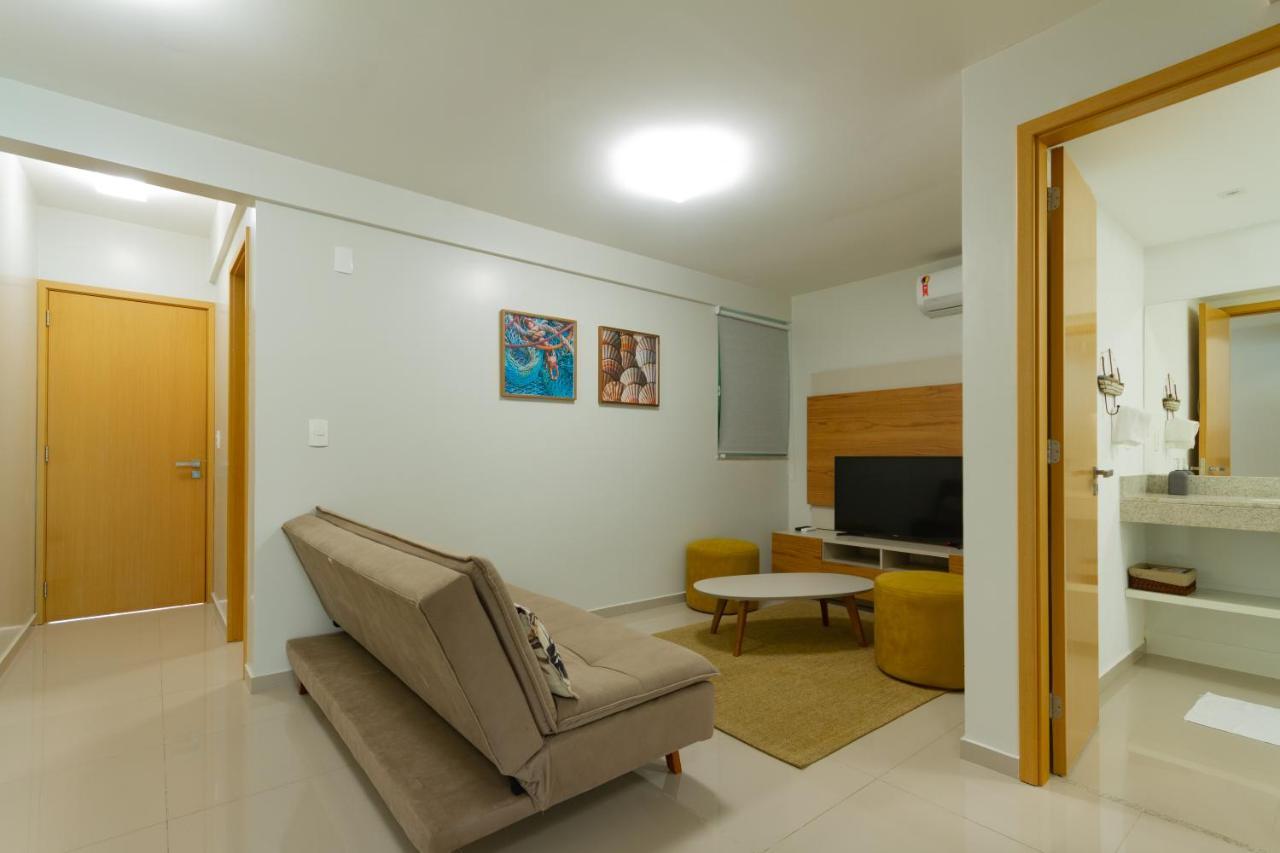 Angra Dos Reis Com Estilo E Sofisticacao! Apartment Ngoại thất bức ảnh