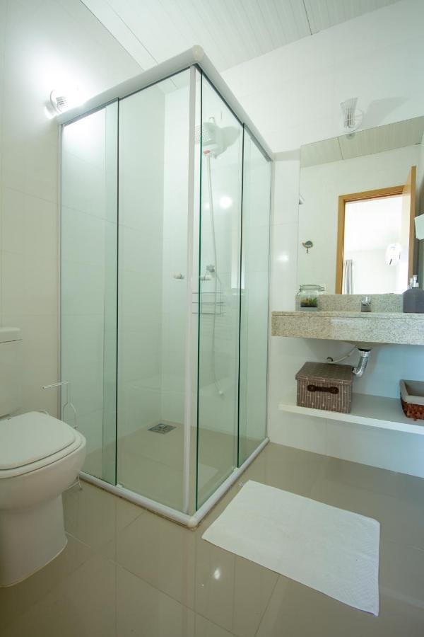 Angra Dos Reis Com Estilo E Sofisticacao! Apartment Ngoại thất bức ảnh